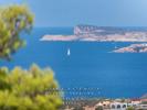 Acheter Maison Sant-josep-de-sa-talaia rgion ISLAS-BALEARES