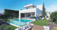 Annonce Vente Maison Estepona