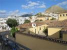 Acheter Appartement Martos rgion JAEN