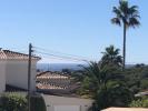 Annonce Vente Maison Moraira