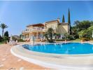 Acheter Maison 953 m2 Benahavis