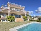 Annonce Vente Maison Estepona