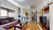 Annonce Vente Appartement Las-palmas-de-gran-canaria