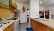 Acheter Appartement Las-palmas-de-gran-canaria rgion LAS-PALMAS