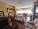 Vente Maison Algeciras 11207