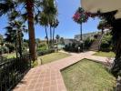 Annonce Vente Appartement Mijas