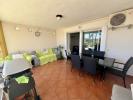 Acheter Appartement Mijas