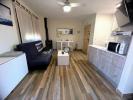 Vente Appartement Puerto-de-mazarron 30860