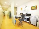 Acheter Local commercial 99 m2 Barcelona