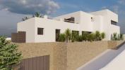 Acheter Maison 550 m2 Teulada