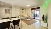 Acheter Appartement Calpe rgion ALICANTE