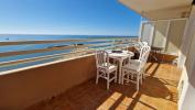 Annonce Vente Appartement Fuengirola