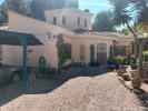 Annonce Vente Maison Algorfa