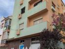 Annonce Vente Appartement Estepona