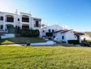 Acheter Appartement Es-mercadal rgion ISLAS-BALEARES