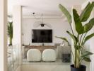 Vente Appartement Marbella 14880