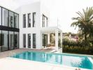 Annonce Vente Maison Marbella