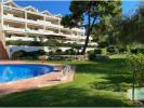 Annonce Vente Appartement Estepona