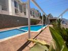 Acheter Appartement Blanca-dona rgion ISLAS-BALEARES