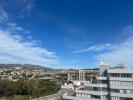 Vente Appartement Benicolada 03710