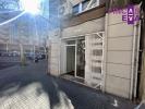 Annonce Vente Local commercial Barcelona