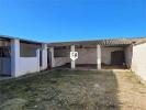 Acheter Maison 264 m2 La-lantejuela