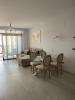 Acheter Appartement 97 m2 Benidorm