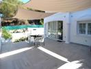 Annonce Vente Maison Calpe