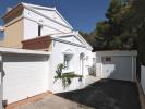 Acheter Maison Calpe rgion ALICANTE