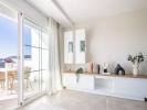 Acheter Appartement Istan rgion MALAGA