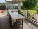 Vente Maison Estepona 29680