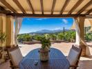 Acheter Maison 658 m2 Benahavis