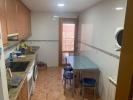 Annonce Vente Appartement Calatayud