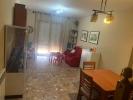 Acheter Appartement 127 m2 Calatayud