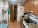 Acheter Appartement Calatayud rgion ZARAGOZA