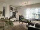 Vente Appartement Manilva 29691