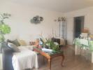 Acheter Appartement Manilva