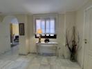 Acheter Appartement Marbella rgion CORDOBA