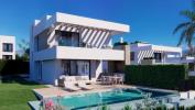 Annonce Vente Maison Marbella