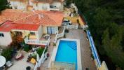 Vente Maison Albir 03581