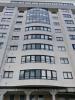 Annonce Vente Appartement A-coruna