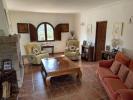 Vente Maison Estepona 29680