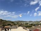 Acheter Appartement Castillo-de-locubin rgion JAEN