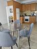 Annonce Vente Appartement Corralejo