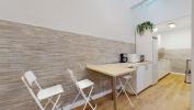 Vente Appartement Las-palmas-de-gran-canaria 35006