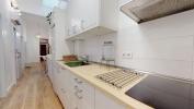 Annonce Vente Appartement Las-palmas-de-gran-canaria