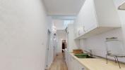 Acheter Appartement 59 m2 Las-palmas-de-gran-canaria