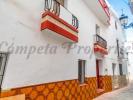 Annonce Vente Maison Competa