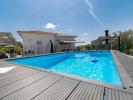 Vente Maison Torrox 29770