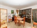 Vente Maison Canillas-de-albaida 29755